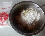 Foto langkah ke 4 dari resep SOTONG Ala Tahu Bulat.