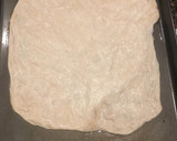 Foto del paso 3 de la receta: Masa de pizza casera