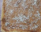Foto del paso 10 de la receta: Brazo de gitano