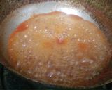 A picture of step 3 of Crispy Triplie.