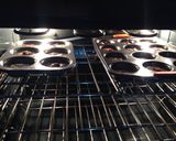 Foto del paso 5 de la receta: Delicia de coco