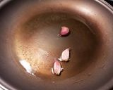 Foto del paso 3 de la receta Salsa de tomate picante anchoada