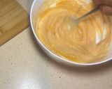 Foto del paso 2 de la receta: Pollo marinado con yogur y kimchi