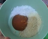 Foto langkah ke 2 dari resep Sambal Tomat Terasi Goreng 500ml.