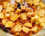 દુધી ની ઢોકળી(Dhudhi ni dhokli recipe in Gujarati) રેસીપી સ્ટેપ4ફોટો