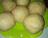 Egg rolls recipe step 5 photo