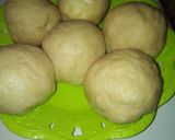 A picture of step 5 of Egg rolls.