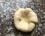 Foto del paso 11 de la receta: Bizcochos de grasa