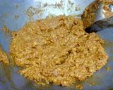 Foto langkah ke 7 dari resep Sate Ambal khas Kebumen.