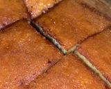 Foto langkah ke 6 dari resep Martabak Manis Tanpa Telor (Lembut Bersarang).