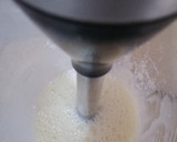 Foto del paso 4 de la receta: Leche condensada casera con o sin azúcar 🥛🍭