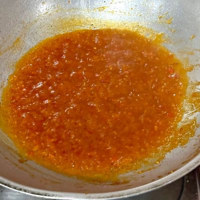 Langkah 4