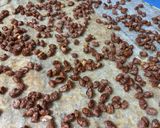 Foto del paso 4 de la receta: Garrapiñadas de maní