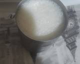 Banana shake recipe step 4 photo