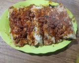 Foto del paso 4 de la receta: Canelones de verdura