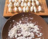 Foto langkah ke 4 dari resep Kentang bisa jadi "Camilan Enak" 😍.