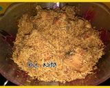Foto langkah ke 7 dari resep Ayam Serundeng.
