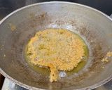 Foto langkah ke 5 dari resep Ayam Goreng Kremes.
