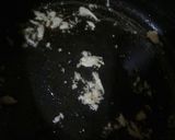 صورة لخطوة 3 من وصفة رز🍚 بالعدس.🍛