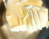 A picture of step 7 of Mashed potato curry.