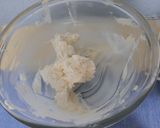 Foto del paso 2 de la receta: Pastisetas