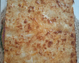 Foto del paso 9 de la receta: Canelones de atún con verduras