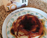 Foto del paso 7 de la receta: Flan al microondas