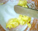 Cookies recipe step 2 photo