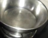 तांदुळाचे उकडीचे मोदक (tandalache ukadiche modak recipe in marathi) रेसिपी स्टेप 2 फोटो 