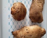 Foto del paso 7 de la receta: Pan Casero de Alta Hidratación