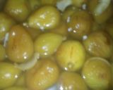 Foto del paso 3 de la receta: Higos en Almíbar (recetadelaNONA)