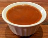 Mike's Hillbilly Poutine recipe step 7 photo