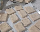 Foto del paso 4 de la receta: Bizcochos súper fáciles