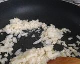 Foto del paso 1 de la receta: Strodonoff de Pollo!!!