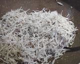 साटोरी (Satori Recipe In Marathi) रेसिपी स्टेप 1 फोटो 