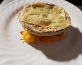 Foto del paso 8 de la receta: Bocadillo de berenjena en boniato