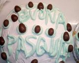 Foto del passaggio 10 della ricetta Torte Pasquali