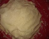 Foto del paso 2 de la receta: Almojábanas Caseras