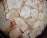 Foto del paso 7 de la receta: Tarta de manzana