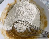 Foto langkah ke 2 dari resep Rotiboy Toast.