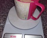 Foto del paso 2 de la receta: Arroz integral con leche de almendras