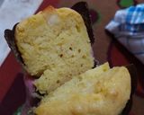 Foto langkah ke 7 dari resep Cup Cake Tape.