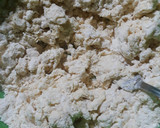 Foto del paso 3 de la receta: Scones dulces