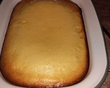Foto del paso 6 de la receta: Tarta De Queso Con Base De Nuez De Chocolate