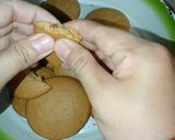 Foto langkah ke 6 dari resep Baruasa Gula Merah.