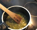Foto del paso 2 de la receta: Mermelada de kiwi