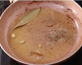 મેથી મટર મલાઈ(Methi Matar malai Recipe in Gujarati) રેસીપી સ્ટેપ4ફોટો