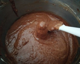Foto del passaggio 4 della ricetta Torta caprese