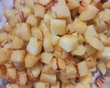Harcsa brassói recept fázis 4 fotója