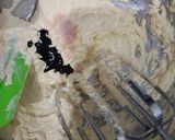 Foto langkah ke 2 dari resep Condensed Milk Pound.